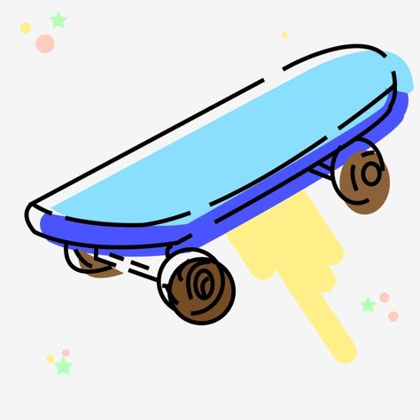 Hand,drawn,Small block,illustration,Scooter,Hand Painted,skateboard,Cartoon scooter,MBE,Skateboarding,Skateboarding competition,scooter,Sports Equipment Skateboard Drawing Aesthetic, Cartoon Scooter, Hand Painted Skateboard, Skateboard Cartoon, Cartoon Skateboard, Skateboard Illustration, Block Illustration, Painted Skateboard, 2000 Cartoons