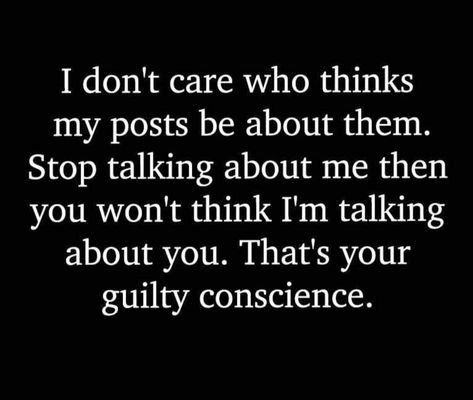 I said what I said 😤 I Said What I Said, Guilty Conscience, Stop Talking, I Don't Care, Say What, I Said, Talk To Me, Quick Saves