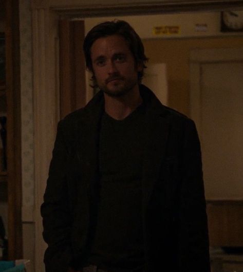 Jimmy Shameless, Jimmy Lishman, Jimmy Steve, Shameless Steve, Shameless Aesthetic, Batman Oc, Justin Chatwin, Shameless Characters, Sorry My Love