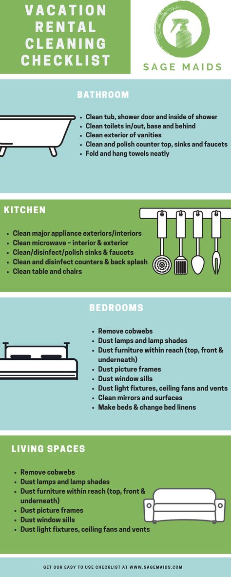 Rental Cleaning Checklist, House Cleaning Prices, Cleaning Prices, Cleaning Faucets, Inspiring Places, Clean Microwave, Tub Cleaner, Interior Clean, Cleaning List