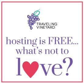 Host Wine Tasting Party, Wine Marketing, Sangria Bar, Traveling Vineyard, Pour Decisions, Wine Business, Wine Games, Wine Ideas, Different Types Of Wine