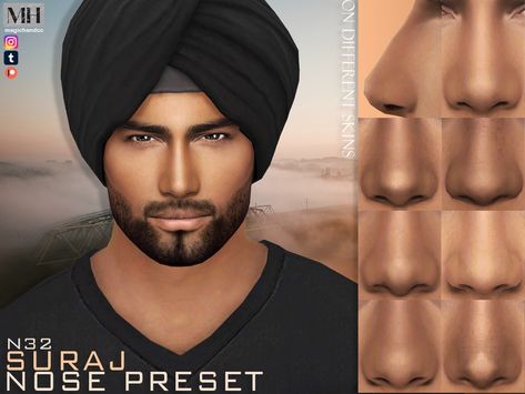 Sims 4 Cc Men Nose, Sims 4 Cc Male Nose Preset, Sims 4 Jaw Presets Male, Nose Mask Sims 4, Sims 4 Male Lips Preset, Sims 4 Male Nose Presets, Sims 4 Cc Jawline Presets, Sims 4 Cc Presets Face, Sims 4 Cc Male Body Preset