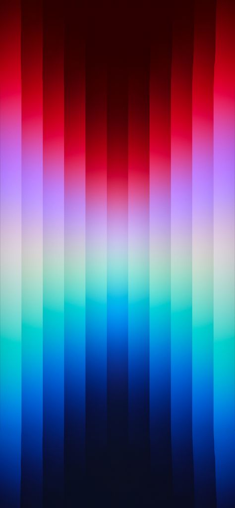 Iphone Se3 Wallpaper, Iphone Se Wallpaper, Xperia Wallpaper, Samsung Wallpapers, 3 Wallpaper, Anime Wallpaper 1920x1080, Colourful Wallpaper Iphone, Apple Logo Wallpaper Iphone, Wallpaper 1920x1080