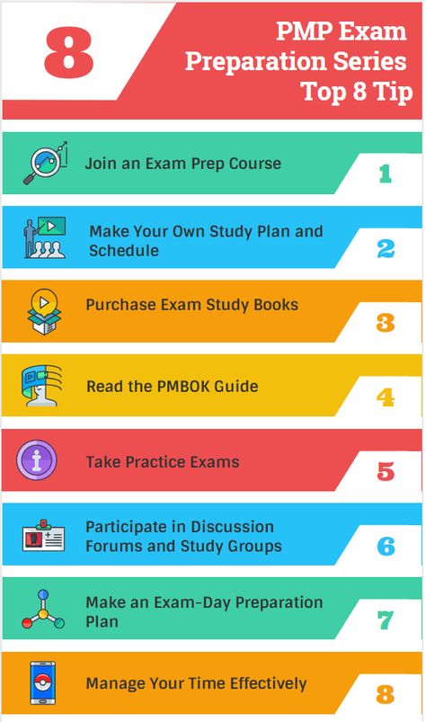 The PMP Exam requires huge effort because it tests knowledge in project management. In this article we shared top PMP Exam Preparation tips. Capm Exam, Pmp Exam Prep, Exam Preparation Tips, Project Management Courses, Project Management Certification, Pmp Exam, Project Management Professional, Contract Management, Project Management Templates