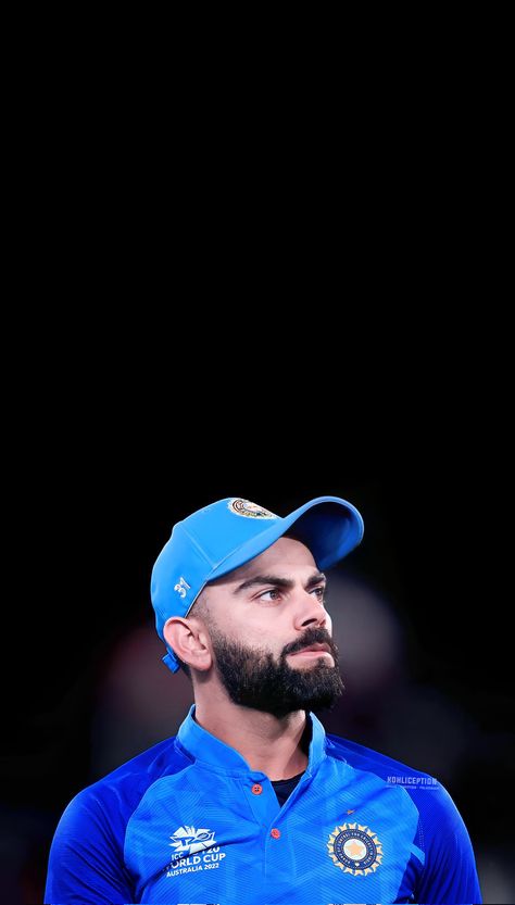 Virat Kohli Hd Images 4k, Virat Kohli Hd Images, Virat Kohli Hd Wallpaper, Virat Kohli Hd, Virat Kohli Portrait Photography, Ab De Villiers Photo, Kohli Wallpapers, King Kohli, Ms Dhoni Wallpapers