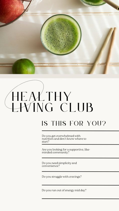 Arbonne 30 Day Challenge, Nutritionist Branding, Healthy Lifestlye, Arbonne Products, Arbonne Nutrition, Fitness Content, Kris Exo, Healthy Book, Holistic Diet