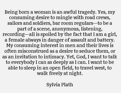 Sylvia Plath Poems Aesthetic, Silvia Plath Poems, Carol Rifka Brunt Quotes, Silvia Plath Quotes, Girlhood Poems, Sylvia Plath Poetry, Sylvia Plath Photos, Female Rage, I Am I Am I Am Sylvia Plath