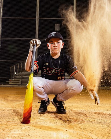 Caught in the thrill of the game, one hit at a time ⚾️  #Baseball #Edge #FWCamera #Sportraits #sportsphotographer #TexasPhotographer #Texasbaseball Diy Baseball Pictures, Baseball Photography Ideas, T Ball Photography Ideas, Family Baseball Photoshoot, Baseball Poses For Pictures, Baseball Pictures Poses, Youth Baseball Pictures, Baseball Photoshoot Ideas, Baseball Picture Ideas