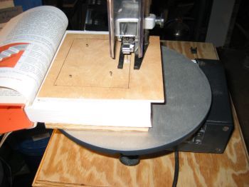 how to make a book safe with a scroll saw Scroll Saw Projects, Making A Book, Scroll Saws, Secret Hiding Places, Make A Book, Book Safe, Secret Compartment, Hiding Places, Wood Tools