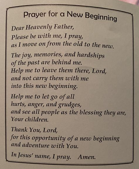 Letting Go Prayer, Curse Breaking Prayers, Anger Bible Verses, Prayer For Anger And Frustration, Prayer For New Beginnings, Prayers Against Anger, Pregnancy Prayers First Trimester, Orthodox Prayers, Prayer Changes Things