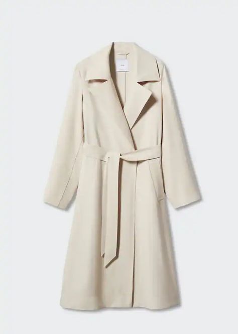 How To Look Expensive On A Budget + Effortless Outfits To Copy Mango Coat, 2023 Wishlist, How To Look Expensive, Effortless Outfit, Classic Trench Coat, Minimal Look, 60 Fashion, Wool Shirt, Classic Wardrobe