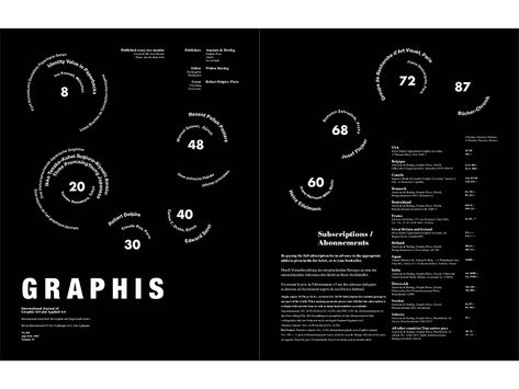 Creative Table Of Contents Layout, Creative Table Of Contents Design, Page Of Contents Design, Table Of Contents Magazine Design, Magazine Table Of Contents Design, Table Of Contents Design Layout Creative, Content Page Layout, Creative Table Of Contents, Table Of Contents Layout