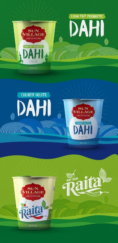 Cream Cheese Packaging, Dairy Products Logo, Snacks Packaging Design, Grocery Design, Premium Packaging Design, Dairy Products Packaging Design, Milk Advertising, Dairy Packaging, Dairy Brands