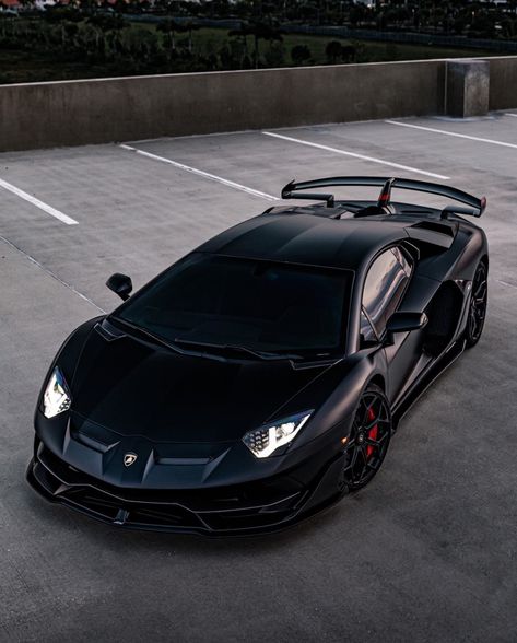 Lamborghini Svj, Shifting Ideas, Luxury Supercars, Cars Tattoo, Fastest Car, Cool Truck Accessories, Fast Sports Cars, Car Organization, Aesthetic Cool