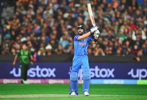 Kohli Vs Pakistan, Virat Kohli Vs Pakistan, T20 World Cup 2022, Melbourne Cricket Ground, Cricket Poster, India Vs Pakistan, Cricket (sports), Virat Kohli Wallpapers, Pakistan Cricket Team