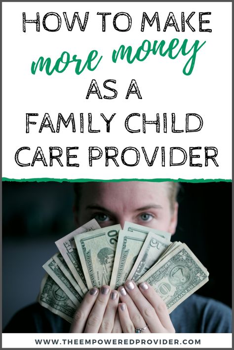 Daycare Budget Template, Home Daycare Business Plan, In Home Childcare Contract, Home Daycare Contract, Inspirational Lines, Unstructured Play, Home Day Care, Family Child Care, Working Parent