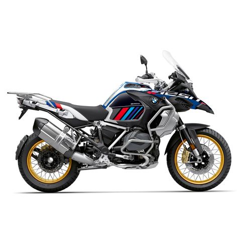 Bmw Adventure Bike, Biker Photos, Bmw Motorbikes, Bmw R 1250 Gs, Bmw Touring, Best Road Bike, Honda Africa Twin, Dream Cars Bmw, Bmw Boxer