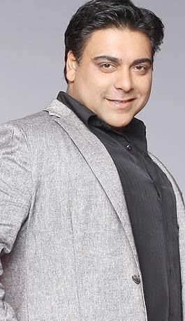 Ram Kapoor, Latest Movies, My Crush, Celebrity News, Ram, Right Now, Film, Celebrities, Stars