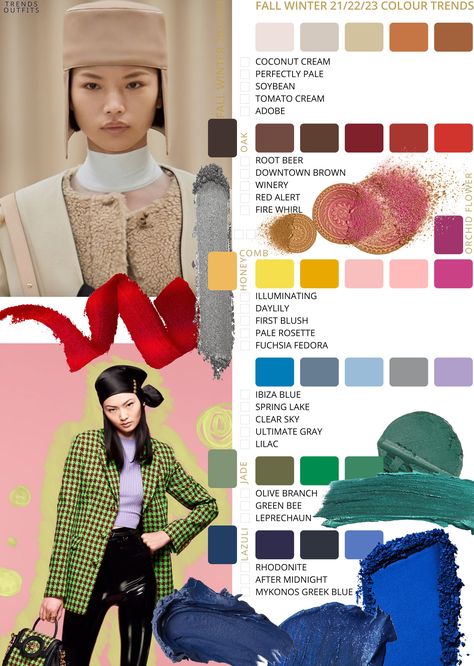 ALL WINTER 2021 FASHION TRENDS | Brunette from Wall Street Autumn 2022 Fashion Trends, Christmas Trends 2022/23, Fashion Trends 2023 Fall Winter, Winter 2022 Fashion Trends, Winter 2023 Fashion Trends, 2023 Winter Fashion, Winter Pastels, Fall Winter Fashion Trends, Winter Fashion Trends