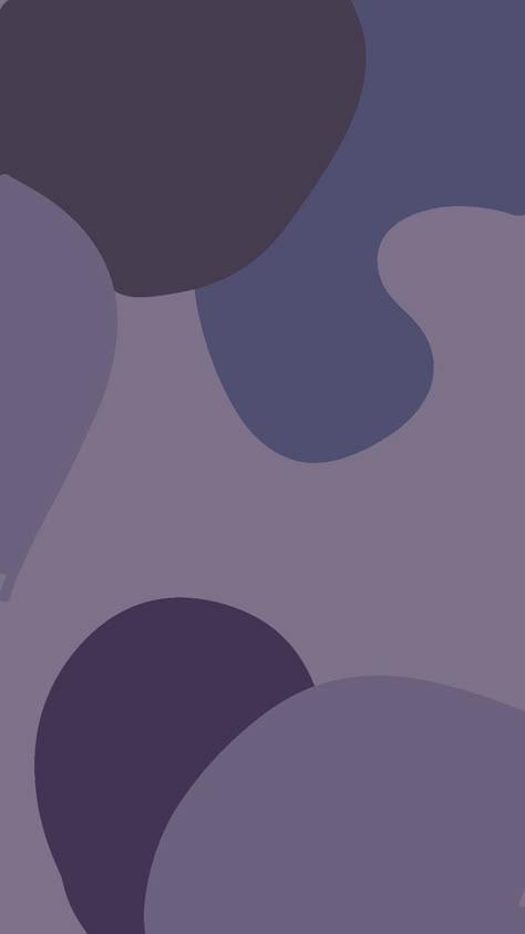 wallpaper Dark Pastel Wallpaper, Grey Purple Wallpaper, Dark Blue And Purple Aesthetic, Purple Grey Wallpaper, Grey And Purple Wallpaper, Hue Wallpaper, Blue And Purple Aesthetic, Ear Wallpaper, Default Wallpaper