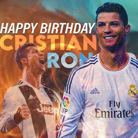 Pin It. Happy Birthday Ronaldo, Ronaldo Highlights, Ronaldo Instagram, Cristiano Ronaldo Birthday, Ronaldo Birthday, Pakistani Songs, Photo Logo, Pin It, Cristiano Ronaldo