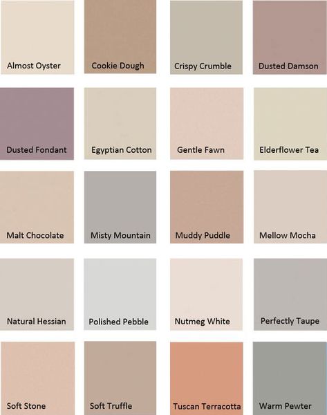 Paint Colors Brown, Gray Living Room Paint Colors, Neutral Paint Palette, Grey Paint Living Room, Exterior Paint Schemes, House Exterior Paint, Sims 4 Cc Download, House Color Schemes, Brown Bedroom