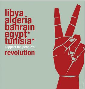 Arab Spring Revolution Revolution Poster, Spring Poster, Prints Photography, Arab Spring, Muslim Countries, Social Class, Arab World, Beautiful Illustration, Eco Design