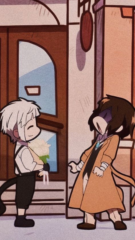 Bungou Stray Dogs Wan Wallpaper, Bsd Wan Wallpaper, Bungo Stray Dogs Wallpaper, Bungo Stray Dogs Icon, Dog Lockscreen, Bungo Stray Dogs Wan, Anime Bungou Stray Dogs, Bungou Stray Dogs Wallpaper, Chibi Wallpaper