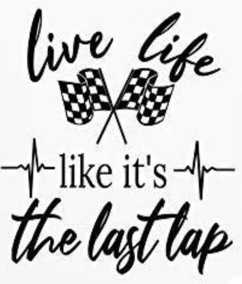 Race Car Quotes, Fast And Furious Party, Nascar Quotes, Eat Sleep Race, Kyle Busch Nascar, Dirt Track Cars, Racing Quotes, Race Car Driving, American Flag Wallpaper