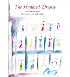 The Hundred Dresses, Guided Reading Books, Teacher Lesson Plans, School Psychology, Novel Studies, School Counseling, The Hundreds, Lessons For Kids, Teaching Reading