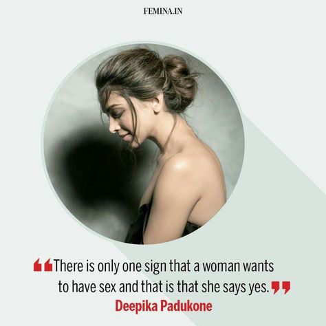 Deepika Padukone quotes Deepika Quotes, Deepika Padukone Quotes, Deepika Padukone, Best Actor, Actors, Quotes, Quick Saves