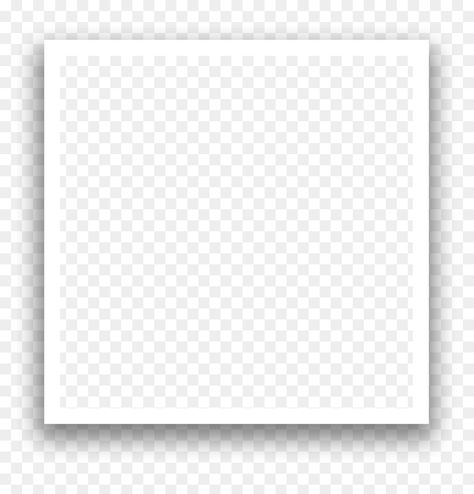 White Border Png, Square Border Png, White Frame Png, Cristiano Ronaldo And Messi, White Square Frame, Square Border, Frame Edit, Wedding Borders, Photography Wallpapers