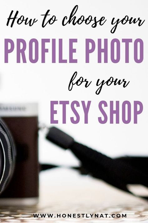 A Profile Picture, Shop Profile, Business Graphics, Twitter Tips, Instagram Marketing Tips, Creative Marketing, Profile Photos, Business Checks, Business Organization