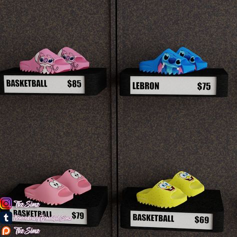 Jordans Cc Sims 4, Sims 4 Cc Male Slides, Custom Content Sims 4 Shoes, Jordan Sims 4 Cc, Best Sims 4 Cc Patreon, Snootysims Cc, Sims 4 Cc Shoes Folder, Sims 4 Female Cc Shoes, Sims 4 Cc Sneakers Patreon