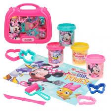 Maletín Plastilina Con Accesorios Disney con Ofertas en Carrefour | Las mejores ofertas de Carrefour Bridal Songs, Blue Party, Kid Room Decor, Things To Buy, Rappers, Kids Toys, Minnie Mouse, Kids Room, Lunch Box