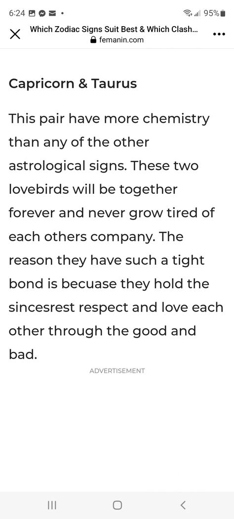 Capricorn And Taurus Friendship, Capricorn Taurus Compatibility, Taurus X Capricorn, Taurus Man Capricorn Woman, Taurus And Capricorn Compatibility, Taurus Relationships, Capricorn Relationships, Taurus Energy, Capricorn Compatibility