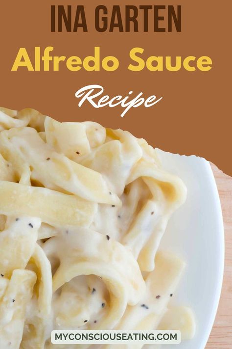 Alfredo Sauce poured over pasta Creamy Pasta Sauces, Creamy Pasta Sauce, Fettuccine Pasta, Alfredo Sauce Recipe, Pasta Night, Pasta Sauces, Pasta Lover, Italian Cooking, Creamy Pasta