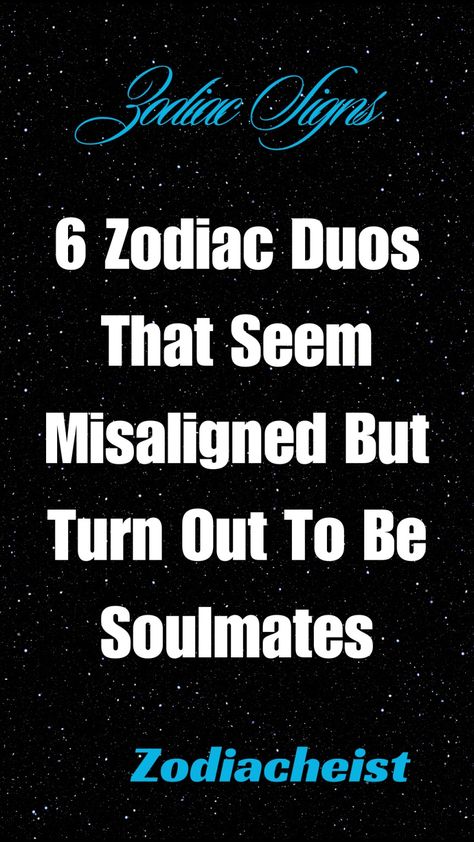 6 Zodiac Duos That Seem Misaligned But Turn Out To Be Soulmates - Zodiac Heist Leo And Aquarius Compatibility, Zodiac Duos, Aquarius Compatibility, The Peacemaker, Leo And Aquarius, Sympathy Messages, Aquarius Sign, Libra Sign, Capricorn Sign