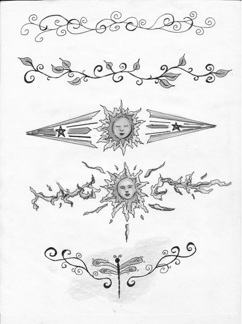 bracelet tattoos designs white ink | Ankle Tattoo Designs by *ladydyer2000 on deviantART. Something like the top one. Tattoo Designs Ankle, Tattoo Designs Color, Anklet Tattoo, Tattoos Ankle, Bracelet Tattoos, Halloween Camping, Ankle Tattoo Designs, Funky Tattoos, Anklet Tattoos