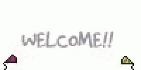 Welcome Hello GIF - Welcome Hello - Discover & Share GIFs Discord Welcome Banner Gif, Welcome Gif Discord, Confetti Gif, Hello Gif, Welcome Gif, Welcome Images, Animated Banners, Welcome Banner, Banner Gif