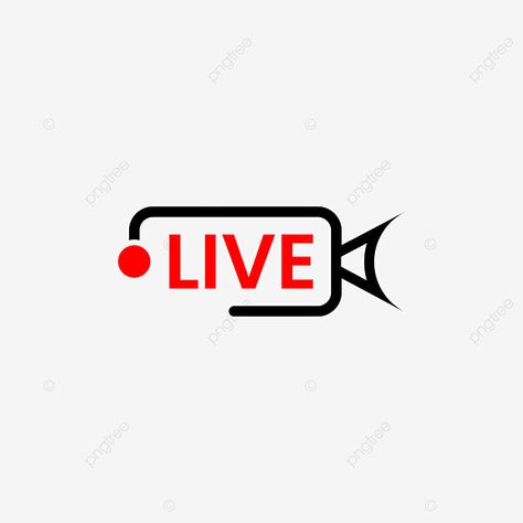 live icons,streaming,live,broadcast,logo,template,label,c,stream,player,style,communication,broadcasting,isolated,technology,design,button,internet,flat,red,sign,symbol,graphic,online,background,television,news,emblem,video,air,movie,illustration,logo vector,banner vector,red vector,icon,media,play,business,tv vector,business vector,web vector,video vector,movie vector,play vector,label vector,abstract vectoric vector,graphic vector,vector,template vector,time vector,technology vector,sign vecto Live News Logo, Live Logo Design, News Logo Design, Movie Vector, Logo Live, Tv Vector, News Icon, Online Background, Air Movie