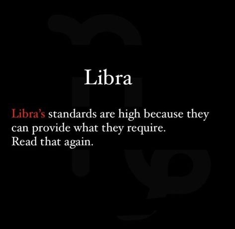 Libra Women Facts, Libra Quotes Women, Libra Quotes Facts, Libra Things, Libra Queen, October Libra, Libra Woman, All About Libra, Libra Life