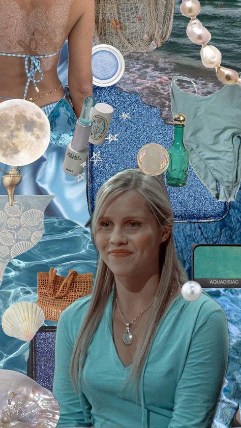 emma from h2o just add water aesthetic #emmah20 #h2ojustaddwater #h2omermaids #mermaid #mermaidcore #mermaidaesthetic #h2oaesthetic H2o Just Add Water Aesthetic, Halloween H20, H2o Just Add Water, H2o Mermaids, Mako Mermaids, Water Aesthetic, Mermaid Outfit, Mermaid Tale, Mermaid Aesthetic