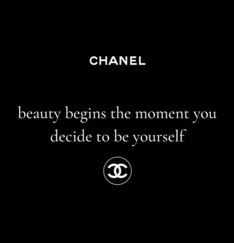 Chanel Tattoo, Insta Theme, Name Tattoo Ideas, Chanel Beauty, Tattoo Designs And Meanings, Name Tattoo, The Meaning, Coco Chanel, Tattoo Ideas