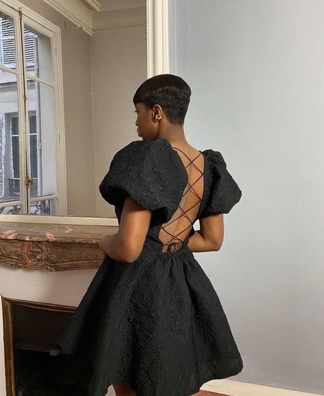 Pixie Cut Hairstyles, Christy Dawn Dress, Colorful Summer Dresses, Nyc Living, Cut Hairstyles, Chic Dress Classy, Picnic Dress, Affordable Dresses, Looks Black