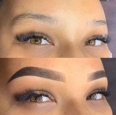 Eye Brows, Microblading, Eyebrows, Room Decor, Quick Saves, Design