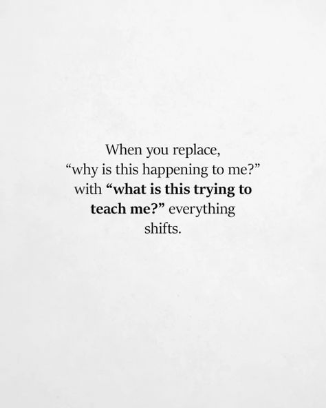 Outlook On Life Quotes, Positive Outlook Quotes, Difficulties Quotes, Reaction Quotes, Boundaries Quotes, Adulting Quotes, Buddha Quote, Morning Inspirational Quotes, Positive Self Affirmations