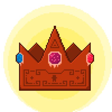 Drawing Application, Pixel Drawing, A King, Tiaras And Crowns, Tiara, Free Online, Gingerbread, Crown, Writing