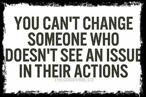 It's sad, but you have to want it for your self Blaming Others Quotes, Bad Mother Quotes, Quotes About Family Problems, Dark Inspiration, Behavior Quotes, Problem Quotes, Brave Quotes, Good Year, Mother Quotes