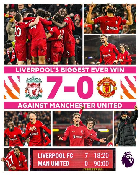 Manchester United Club, Liverpool Girls, Liverpool Football Club Wallpapers, Liverpool Manchester United, The Score, You'll Never Walk Alone, Liverpool Football Club, Liverpool Football, Football Wallpaper